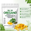 oil-of-oregano-with-black-seed-oil-2-in--5.jpg