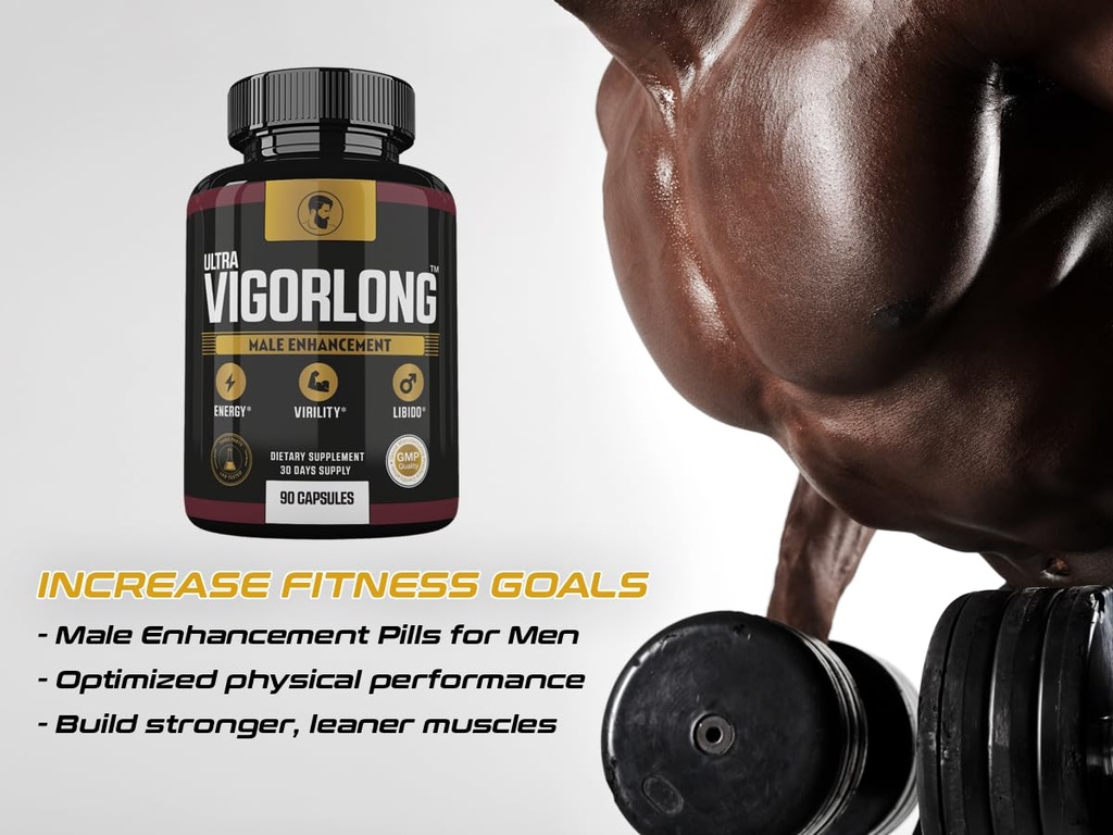 ultra-vigorlong-supplement-advanced-form-4.jpg
