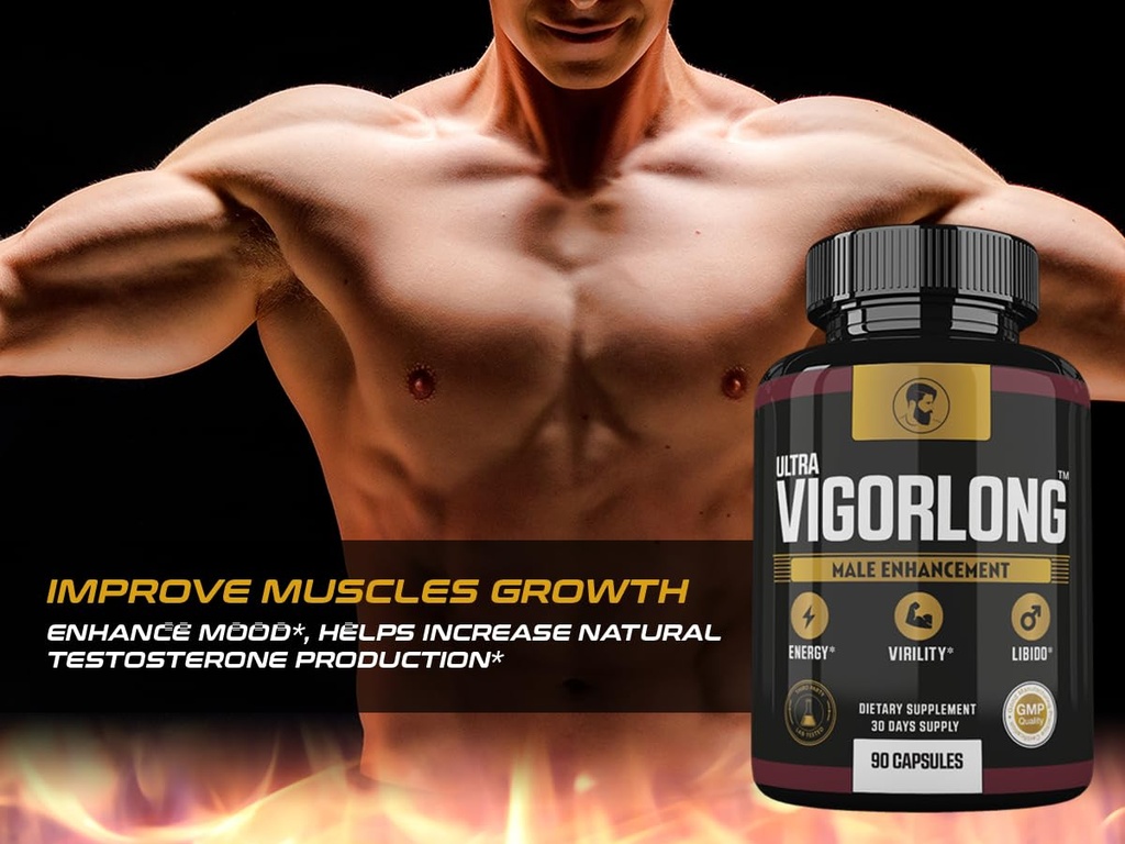 ultra-vigorlong-supplement-advanced-form-3.jpg