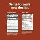 wedderspoon-organic-manuka-honey-drops-g-2.jpg
