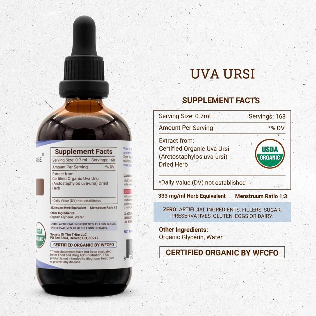 secrets-of-the-tribe-uva-ursi-usda-organ-4.jpg