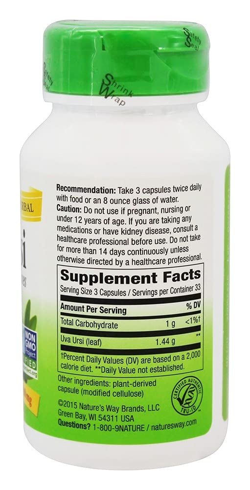 nature-s-way-uva-ursi-leaves-480-mg-100--2.jpg