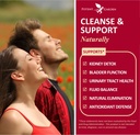 kidney-cleanse-detox-repair-with-chanca--3.jpg