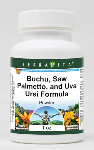 buchu-saw-palmetto-and-uva-ursi-formula--2.jpg