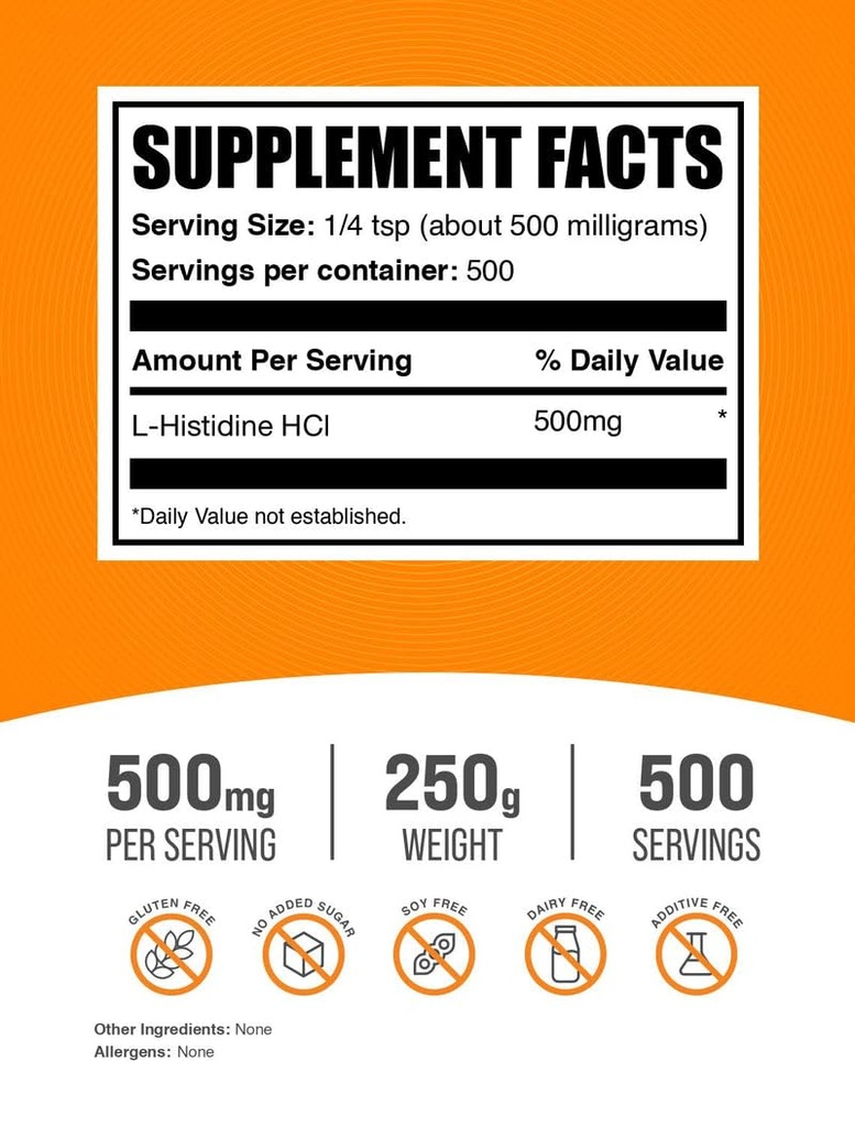 bulksupplements-com-l-histidine-hcl-powd-2.jpg