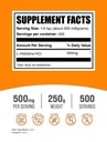 bulksupplements-com-l-histidine-hcl-powd-2.jpg