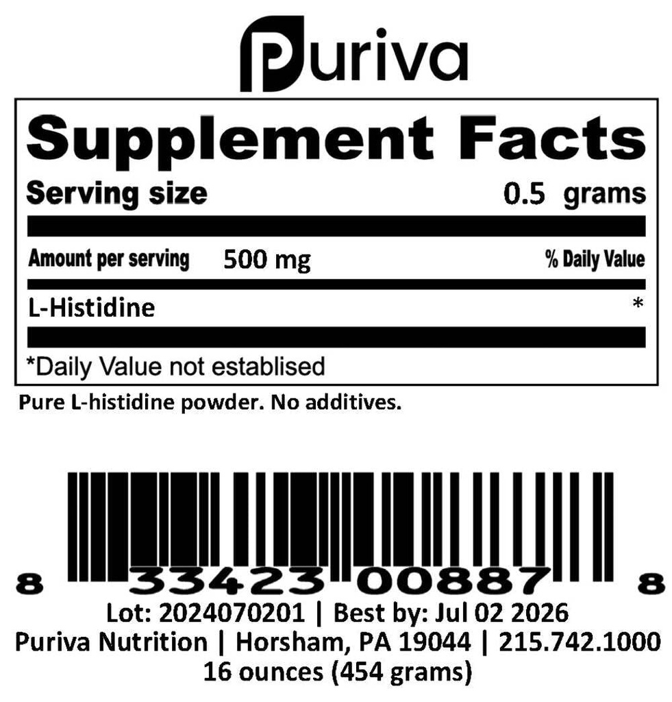 l-histidine-powder-1-pound-by-puriva-nut-4.jpg
