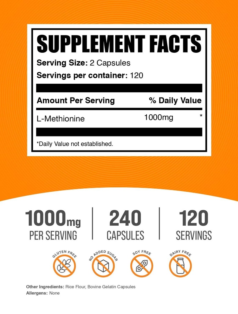 bulksupplements-com-l-methionine-capsule-2.jpg
