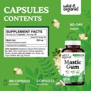 wild-organic-mastic-gum-180-capsules-sli-3.jpg