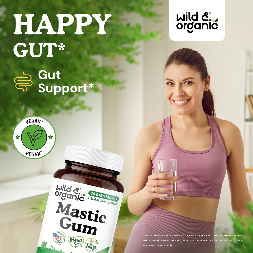 wild-organic-mastic-gum-60-capsules-slip-2.jpg