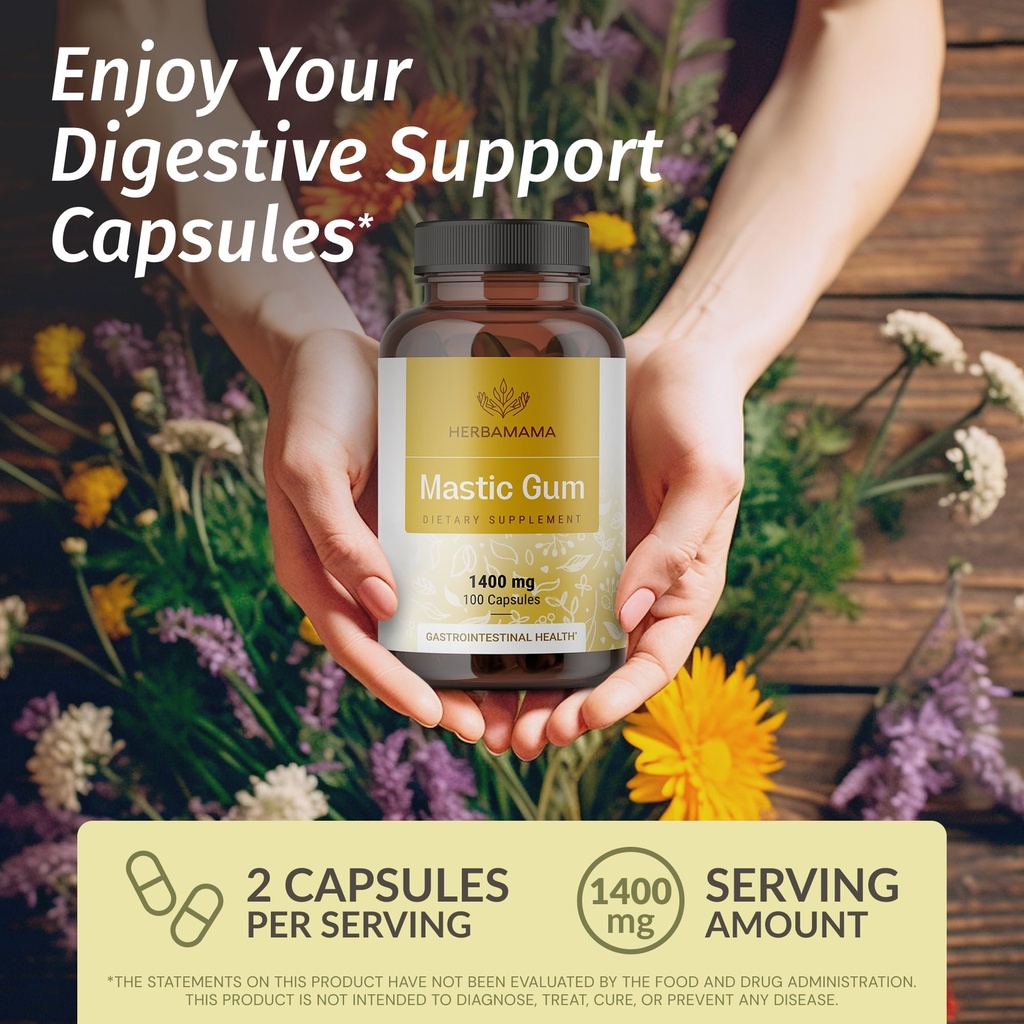 herbamama-mastic-gum-and-turmeric-ginger-2.jpg