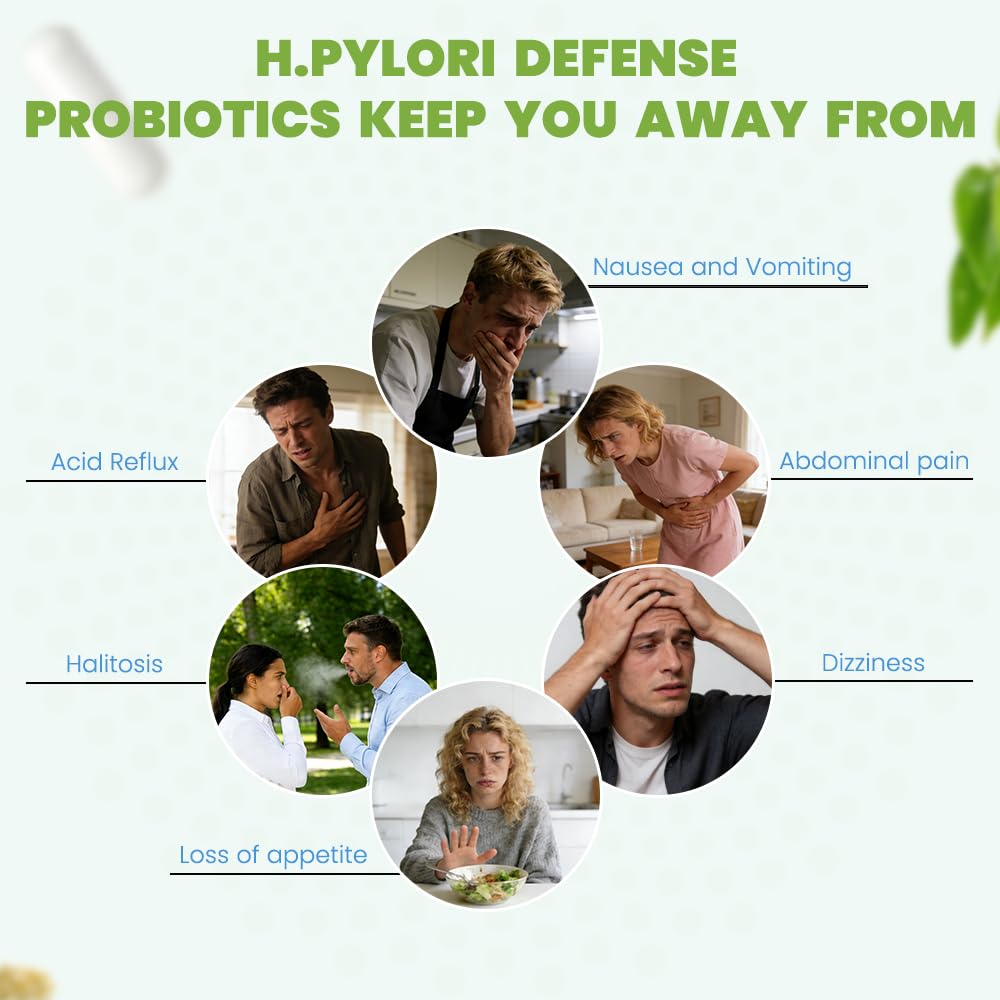 h-pylori-stomach-comfort-probiotic-l-reu-2.jpg