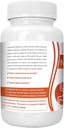 mastic-gum-capsules-natural-gastrointest-3.jpg