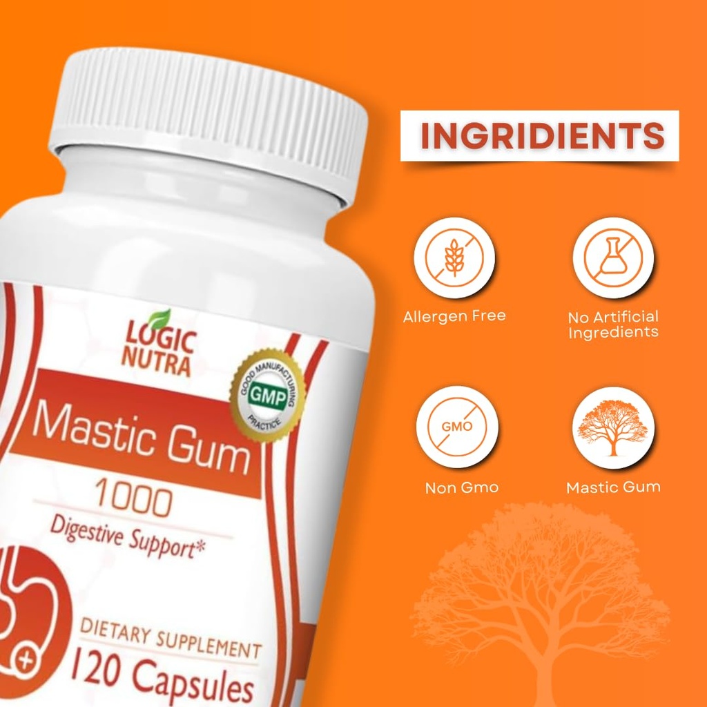 mastic-gum-capsules-natural-gastrointest-6.jpg