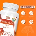 mastic-gum-capsules-natural-gastrointest-6.jpg