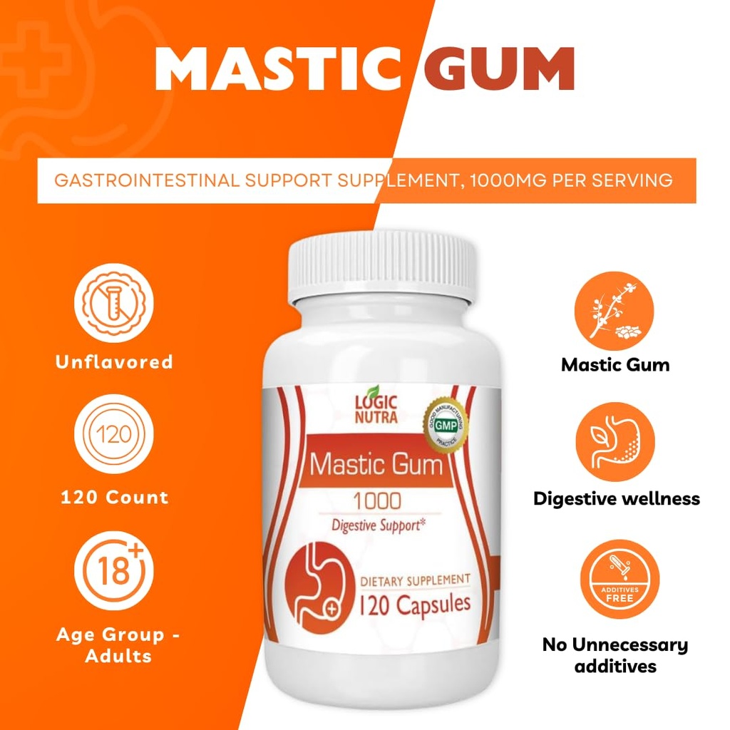 mastic-gum-capsules-natural-gastrointest-4.jpg