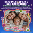 kids-sleep-gummies-no-melatonin-sleep-ai-5.jpg