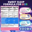 kids-sleep-gummies-no-melatonin-sleep-ai-2.jpg