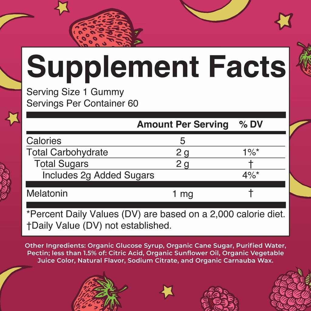 maryruth-s-melatonin-gummies-for-kids-2--2.jpg