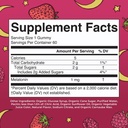 maryruth-s-melatonin-gummies-for-kids-2--2.jpg