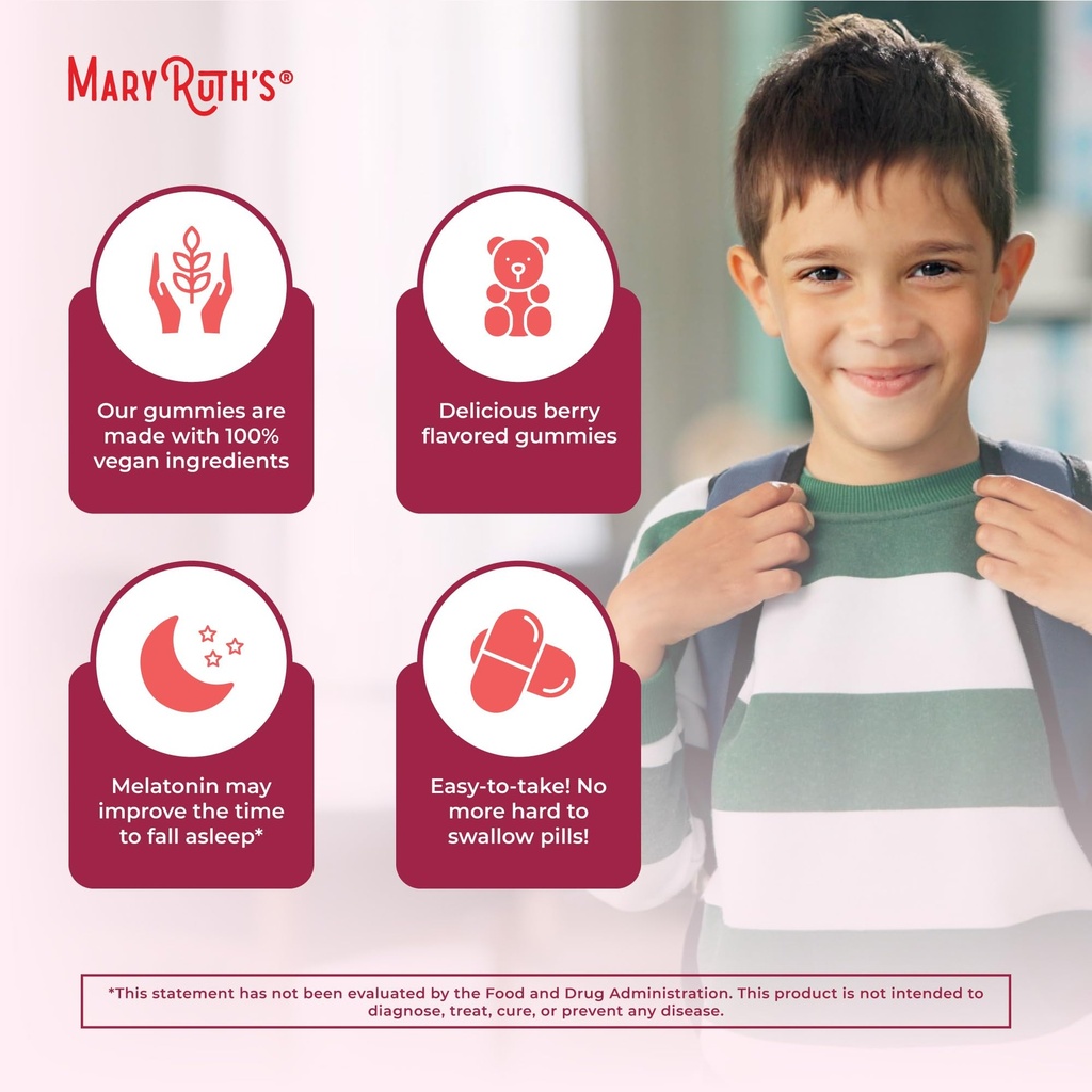 maryruth-s-melatonin-gummies-for-kids-2--6.jpg