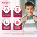 maryruth-s-melatonin-gummies-for-kids-2--6.jpg