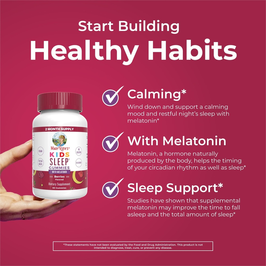 maryruth-s-melatonin-gummies-for-kids-2--5.jpg