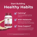 maryruth-s-melatonin-gummies-for-kids-2--5.jpg