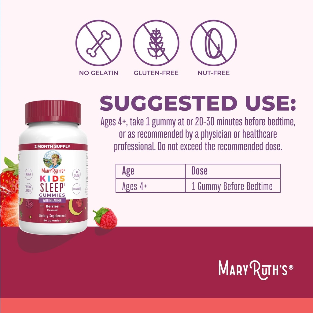 maryruth-s-melatonin-gummies-for-kids-2--3.jpg