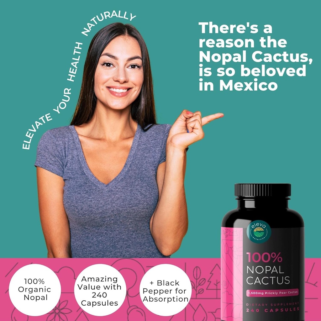 nopal-cactus-capsules-1500mg--organic-su-2.jpg