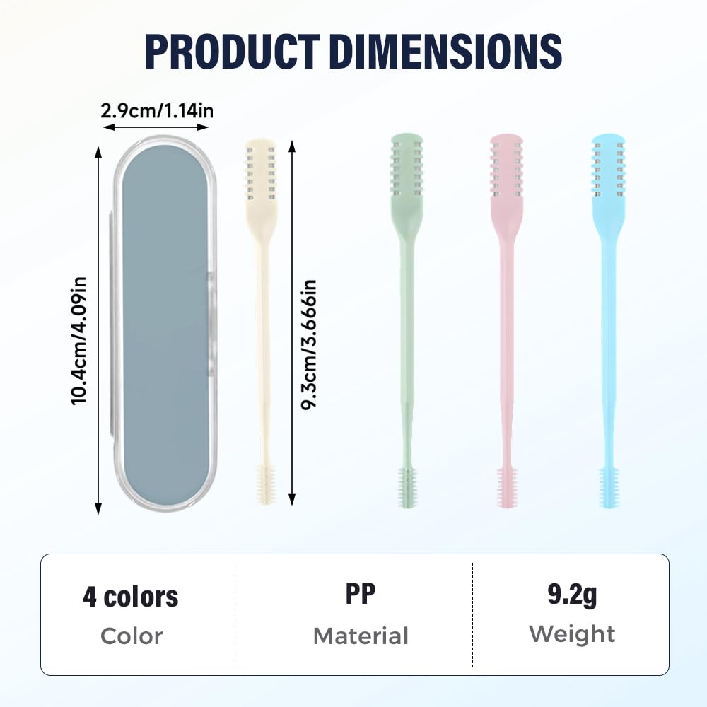 apryew-2-in-1-nasal-hair-cutter-nose-hai-6.jpg