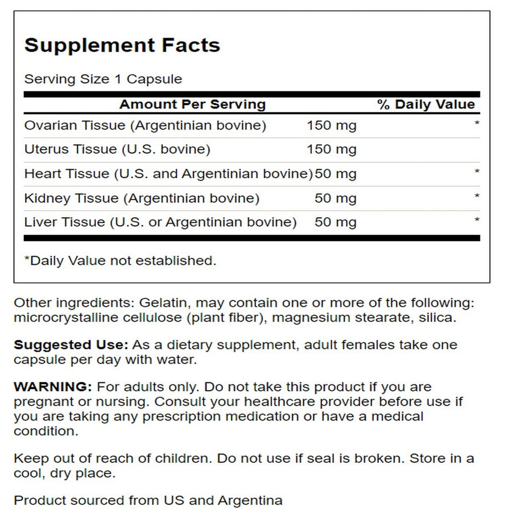 swanson-multi-glandular-for-women-60-cap-2.jpg