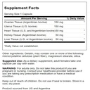swanson-multi-glandular-for-women-60-cap-2.jpg