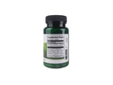 swanson-cinnamon-extract-250mg-90-capsul-2.jpg