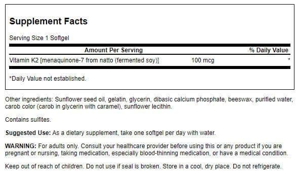 swanson-vitamin-k2-menaquinone-7-vitamin-2.jpg