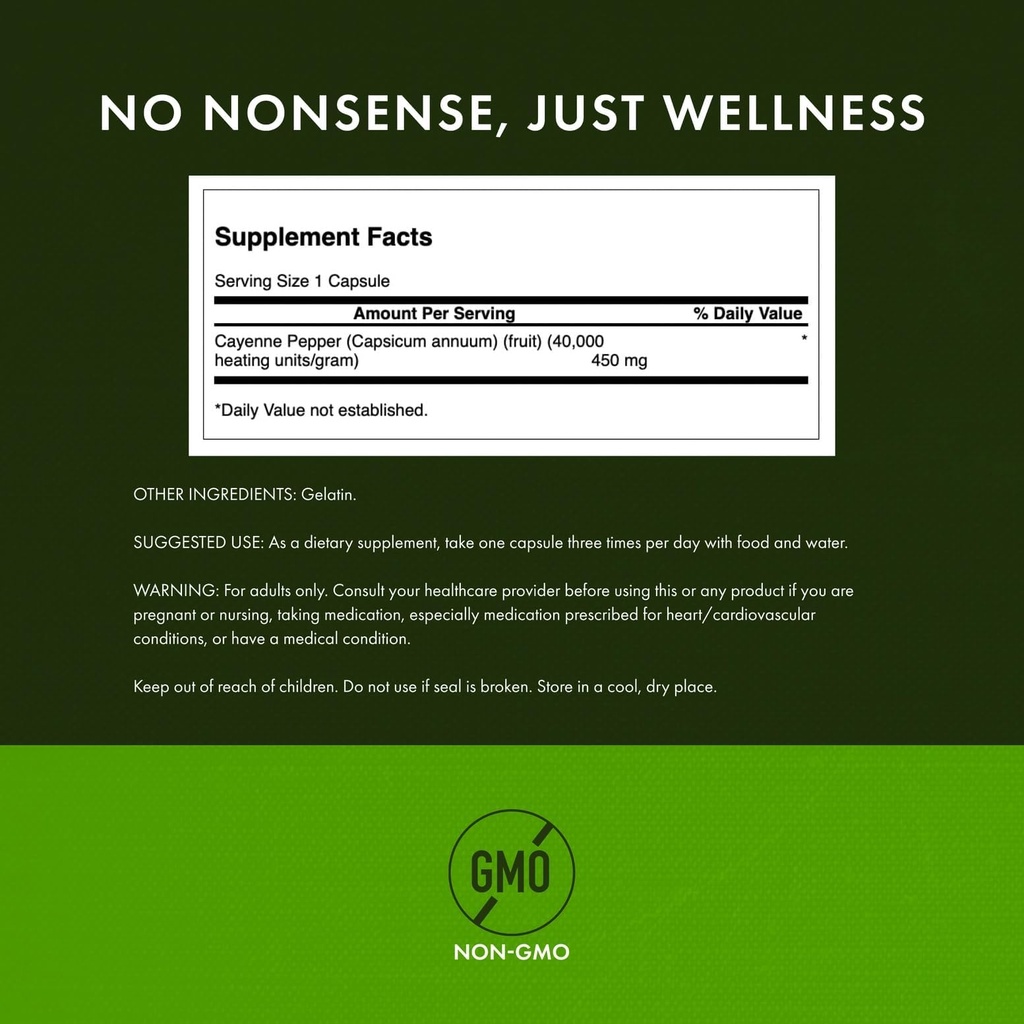 swanson-cayenne-herbal-supplement-promot-2.jpg