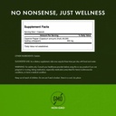 swanson-cayenne-herbal-supplement-promot-2.jpg