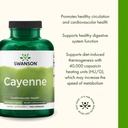 swanson-cayenne-herbal-supplement-promot-4.jpg