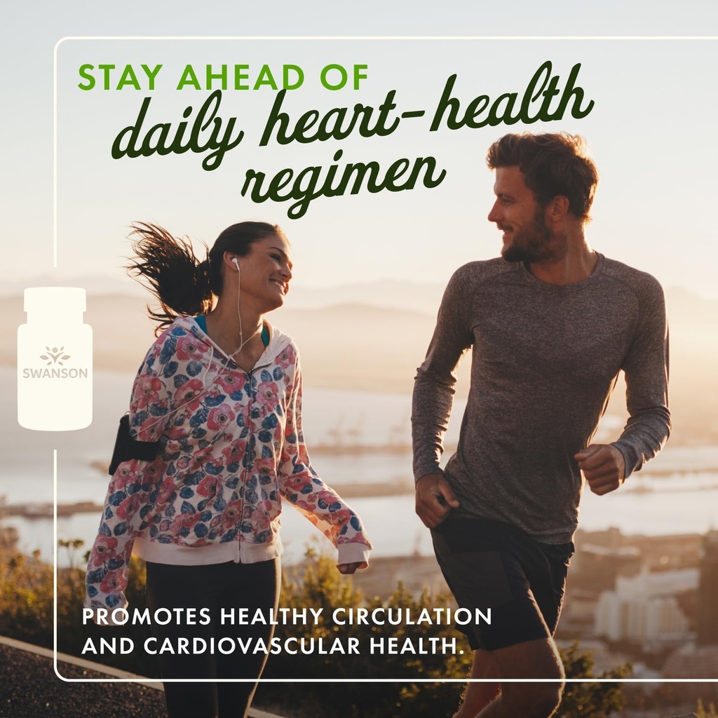 swanson-cayenne-herbal-supplement-promot-3.jpg