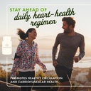 swanson-cayenne-herbal-supplement-promot-3.jpg