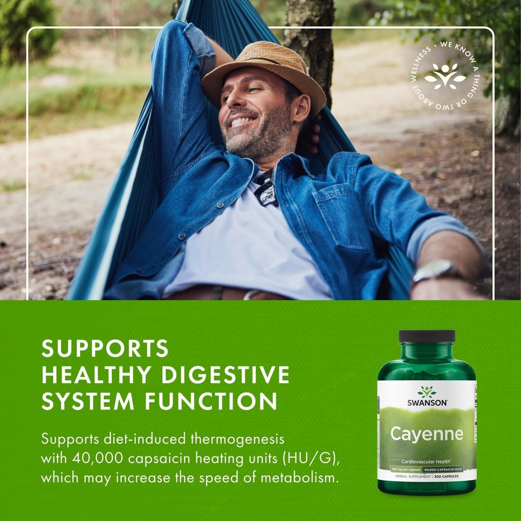 swanson-cayenne-herbal-supplement-promot-6.jpg