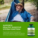 swanson-cayenne-herbal-supplement-promot-6.jpg