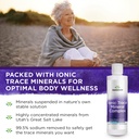 swanson-concentrace-trace-mineral-drops--4.jpg