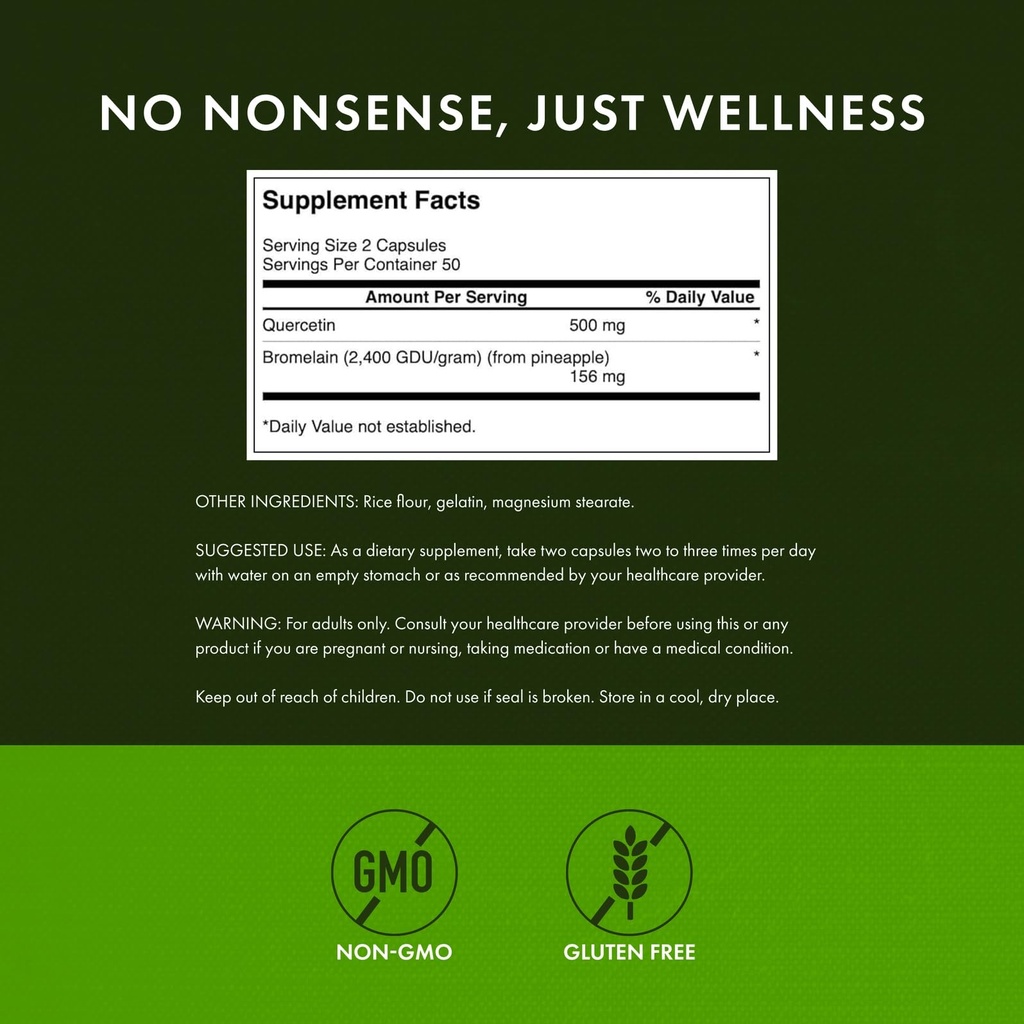 swanson-quercetin-bromelain-promote-resp-3.jpg