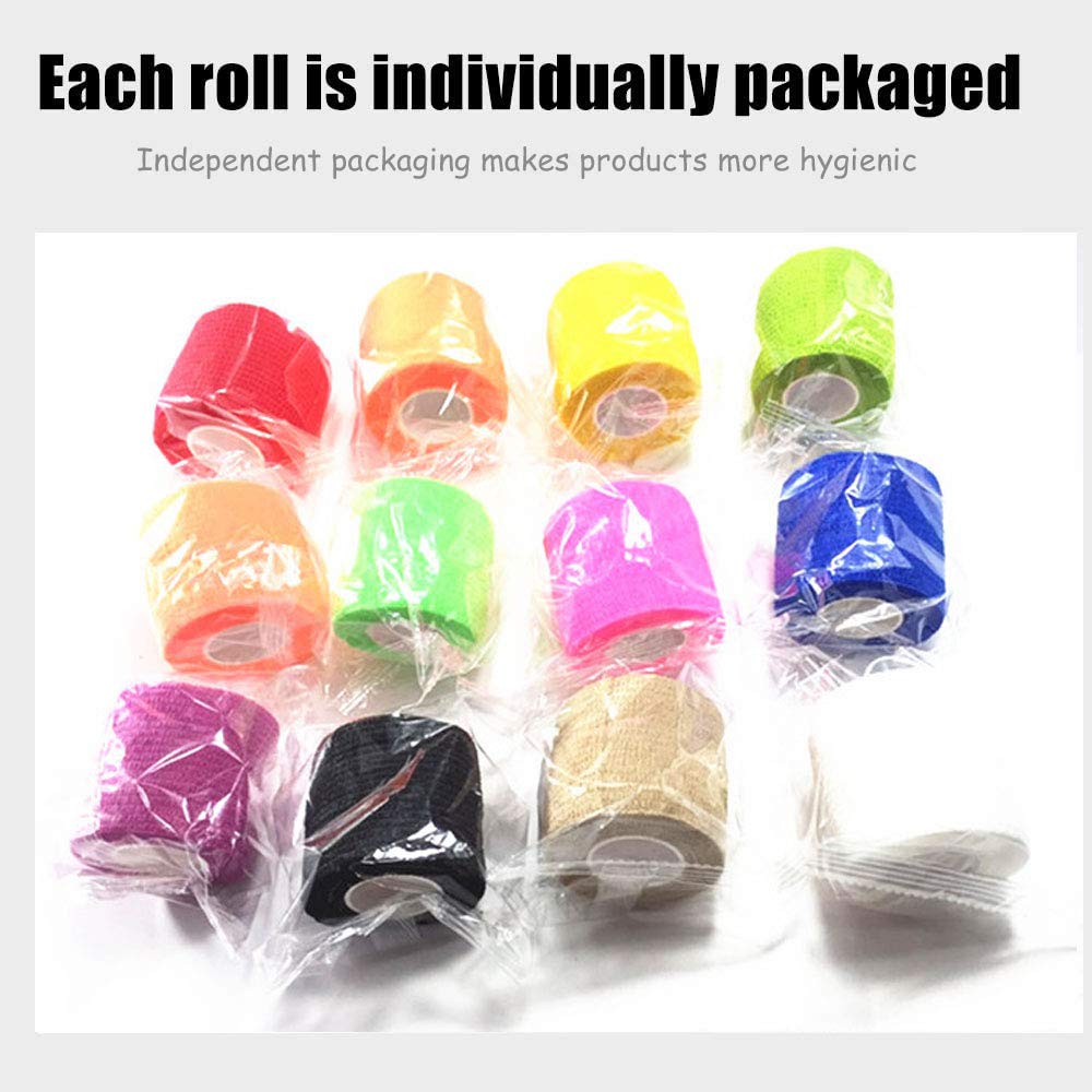 kuvvfe-elastic-bandages-12-pack-2-x-5-ya-6.jpg