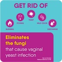 lagicam-3-day-vaginal-yeast-infection-tr-4.jpg