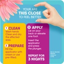 lagicam-3-day-vaginal-yeast-infection-tr-6.jpg