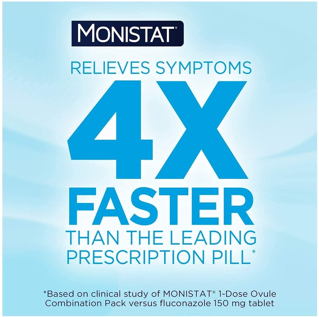 monistat-1-day-day-or-night-combination--6.jpg