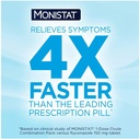 monistat-1-day-day-or-night-combination--6.jpg