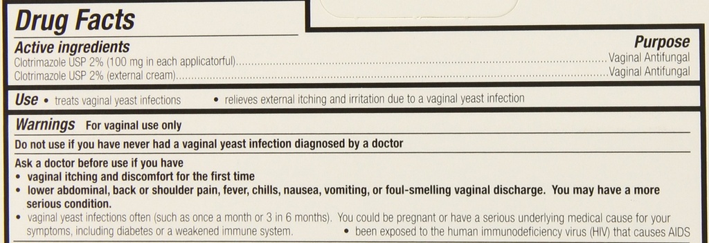 clotrimazole-3-day-vaginal-cream-0-74-oz-3.jpg